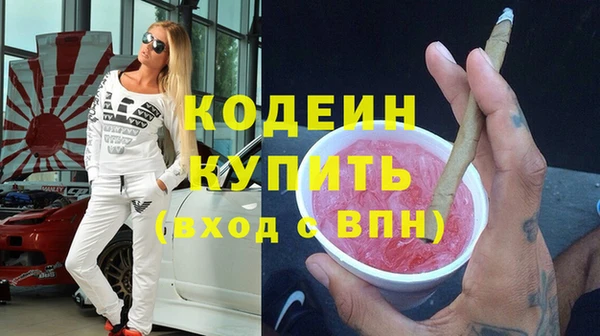 эйфоретик Алзамай