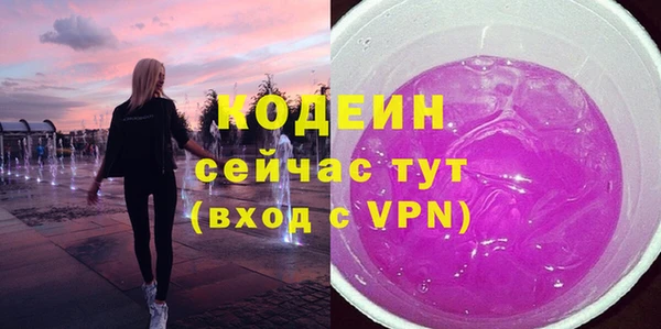 эйфоретик Алзамай